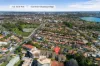 95/63a Barnstaple Road, Five Dock, NSW 2046-Image