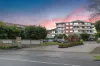 95/63a Barnstaple Road, Five Dock, NSW 2046-Image