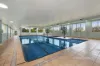 95/63a Barnstaple Road, Five Dock, NSW 2046-Image