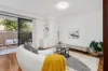 95/63a Barnstaple Road, Five Dock, NSW 2046-Image