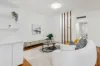 95/63a Barnstaple Road, Five Dock, NSW 2046-Image