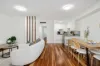 95/63a Barnstaple Road, Five Dock, NSW 2046-Image
