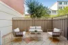 95/63a Barnstaple Road, Five Dock, NSW 2046-Image