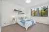 95/63a Barnstaple Road, Five Dock, NSW 2046-Image
