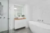 95/63a Barnstaple Road, Five Dock, NSW 2046-Image