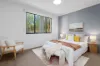 95/63a Barnstaple Road, Five Dock, NSW 2046-Image