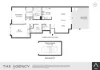 95/63a Barnstaple Road, Five Dock, NSW 2046-Floorplan
