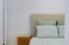 95/65 Manooka Drive, Cannonvale, Qld 4802-Image
