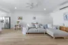 95/65 Manooka Drive, Cannonvale, Qld 4802-Image