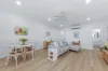 95/65 Manooka Drive, Cannonvale, Qld 4802-Image