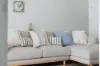 95/65 Manooka Drive, Cannonvale, Qld 4802-Image