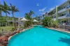 95/65 Manooka Drive, Cannonvale, Qld 4802-Image