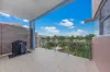 95/65 Manooka Drive, Cannonvale, Qld 4802-Image