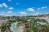 95/65 Manooka Drive, Cannonvale, Qld 4802-Image