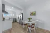 95/65 Manooka Drive, Cannonvale, Qld 4802-Image