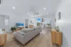 95/65 Manooka Drive, Cannonvale, Qld 4802-Image