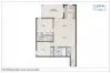 95/65 Manooka Drive, Cannonvale, Qld 4802-Floorplan