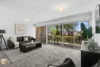 95/72 Wentworth Avenue, Kingston, ACT 2604