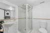 95/72 Wentworth Avenue, Kingston, ACT 2604-Image