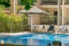 95/72 Wentworth Avenue, Kingston, ACT 2604-Image