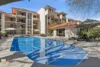 95/72 Wentworth Avenue, Kingston, ACT 2604-Image