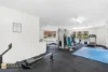 95/72 Wentworth Avenue, Kingston, ACT 2604-Image