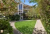 95/72 Wentworth Avenue, Kingston, ACT 2604-Image