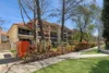 95/72 Wentworth Avenue, Kingston, ACT 2604-Image