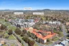 95/72 Wentworth Avenue, Kingston, ACT 2604-Image