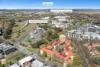 95/72 Wentworth Avenue, Kingston, ACT 2604-Image