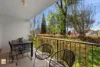95/72 Wentworth Avenue, Kingston, ACT 2604-Image