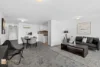 95/72 Wentworth Avenue, Kingston, ACT 2604-Image