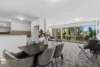 95/72 Wentworth Avenue, Kingston, ACT 2604-Image