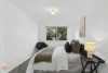 95/72 Wentworth Avenue, Kingston, ACT 2604-Image