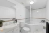 95/72 Wentworth Avenue, Kingston, ACT 2604-Image