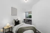 95/72 Wentworth Avenue, Kingston, ACT 2604-Image