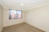95/8 Hampton Street, Burswood, WA 6100-Image