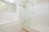 95/8 Hampton Street, Burswood, WA 6100-Image