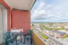95/8 Hampton Street, Burswood, WA 6100-Image