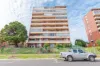 95/8 Hampton Street, Burswood, WA 6100-Image