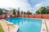 95/8 Hampton Street, Burswood, WA 6100-Image