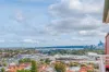 95/8 Hampton Street, Burswood, WA 6100-Image
