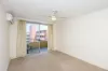 95/8 Hampton Street, Burswood, WA 6100-Image