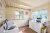 95/8 Hampton Street, Burswood, WA 6100-Image