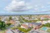 95/8 Hampton Street, Burswood, WA 6100-Image