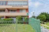 95/8 Hampton Street, Burswood, WA 6100-Image
