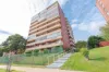 95/8 Hampton Street, Burswood, WA 6100-Image