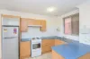 95/8 Hampton Street, Burswood, WA 6100-Image