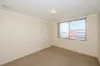 95/8 Hampton Street, Burswood, WA 6100-Image