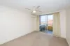 95/8 Hampton Street, Burswood, WA 6100-Image